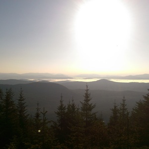 IMAG0789.jpg
