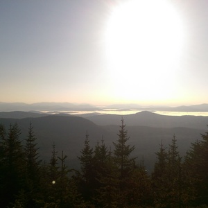 IMAG0790.jpg