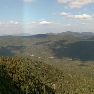 IMAG0793.jpg
