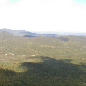 IMAG0798.jpg