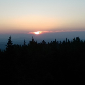 IMAG0806.jpg