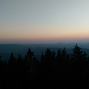 IMAG0807.jpg