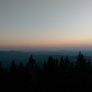 IMAG0808.jpg