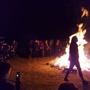 20151016_212951.jpg