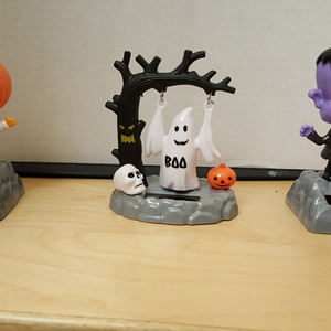 20151017_223356.jpg