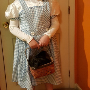 20151030_075448.jpg