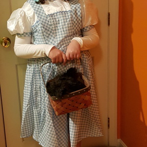 20151030_075536.jpg
