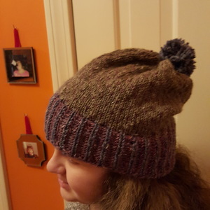 20151110_092911.jpg