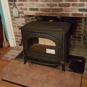20151111_184251.jpg