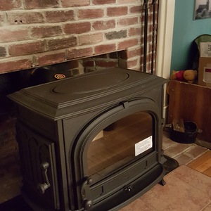 20151111_184304.jpg