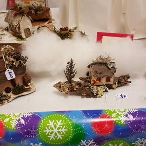 20151120_153345.jpg