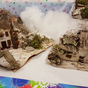 20151120_153352.jpg