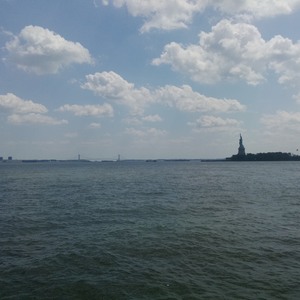IMG_20150622_143224.jpg