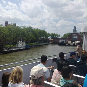 IMG_20150622_143910.jpg