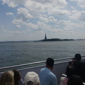 IMG_20150622_144038.jpg