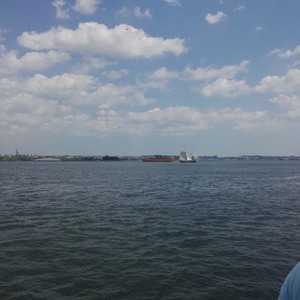 IMG_20150622_144240.jpg