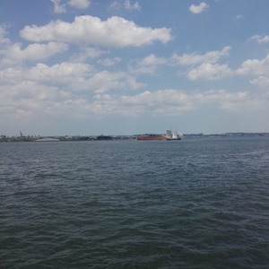 IMG_20150622_144243.jpg