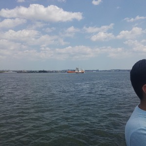 IMG_20150622_144248.jpg