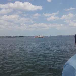 IMG_20150622_144250.jpg