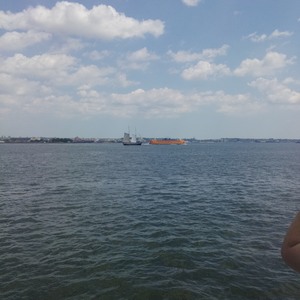 IMG_20150622_144303.jpg