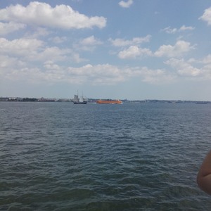 IMG_20150622_144305.jpg