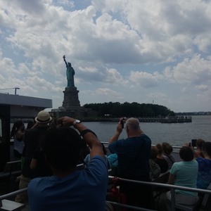 IMG_20150622_144333.jpg