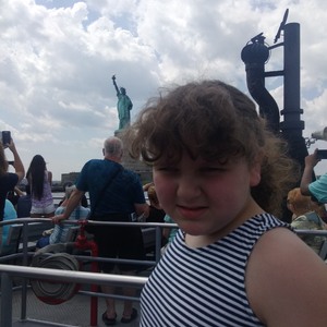 IMG_20150622_144346.jpg