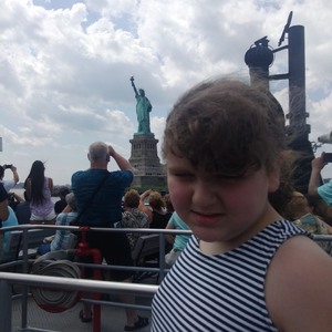 IMG_20150622_144348.jpg