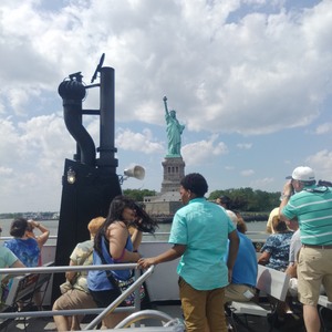 IMG_20150622_144421.jpg