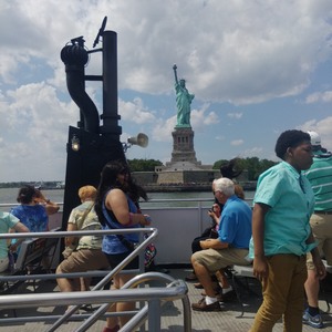IMG_20150622_144423.jpg