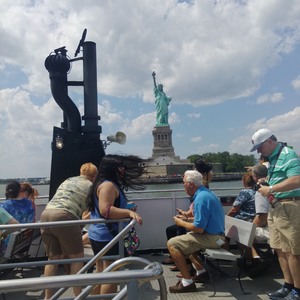 IMG_20150622_144426.jpg