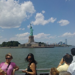 IMG_20150622_144449.jpg