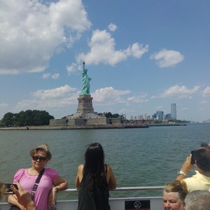 IMG_20150622_144451.jpg