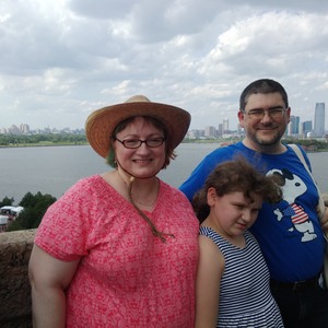 IMG_20150622_155907.jpg