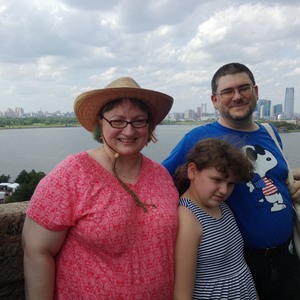 IMG_20150622_155911.jpg