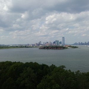 IMG_20150622_160043.jpg