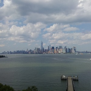 IMG_20150622_160758.jpg