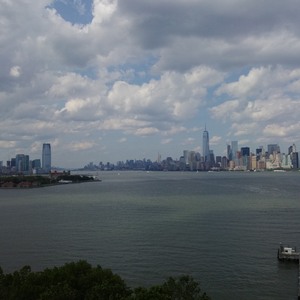 IMG_20150622_160809.jpg