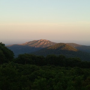IMG_20150624_202024.jpg