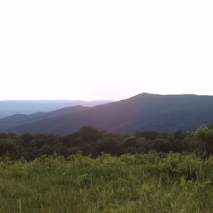 IMG_20150624_204241.jpg