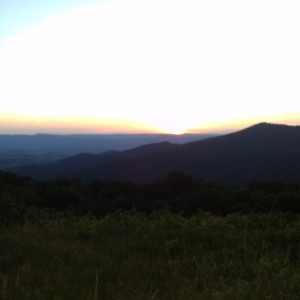 IMG_20150624_204306.jpg