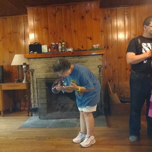 IMG_20150625_115154.jpg