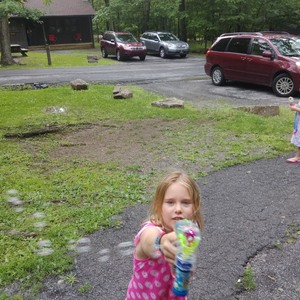 IMG_20150628_091321.jpg