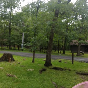 IMG_20150628_091335.jpg