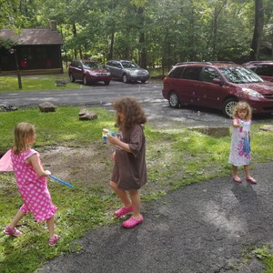IMG_20150628_091723.jpg