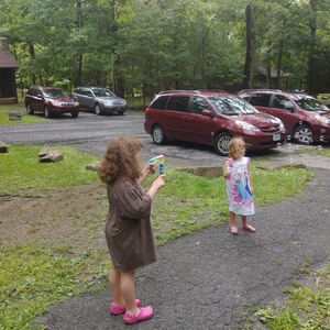 IMG_20150628_091734.jpg