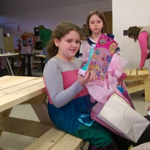 IMAG0124.jpg