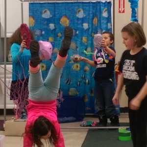 IMAG0145.jpg