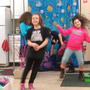 IMAG0148.jpg