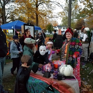 20161031_175025.jpg